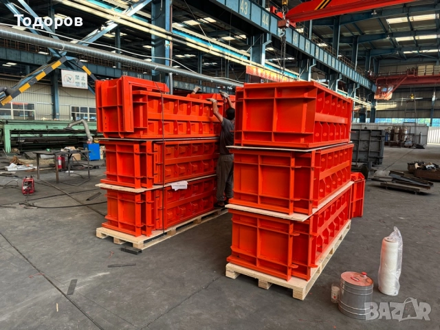 Лего  матрици , снимка 2 - Други машини и части - 52463007