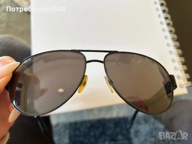 Слънчеви очила Bluebay, снимка 17 - Слънчеви и диоптрични очила - 49037398