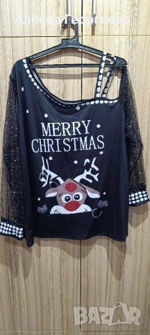 лот 1, снимка 2 - Други - 53418088