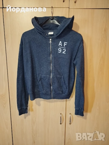 Блузи и горнища по 5лв., снимка 8 - Блузи с дълъг ръкав и пуловери - 53092291