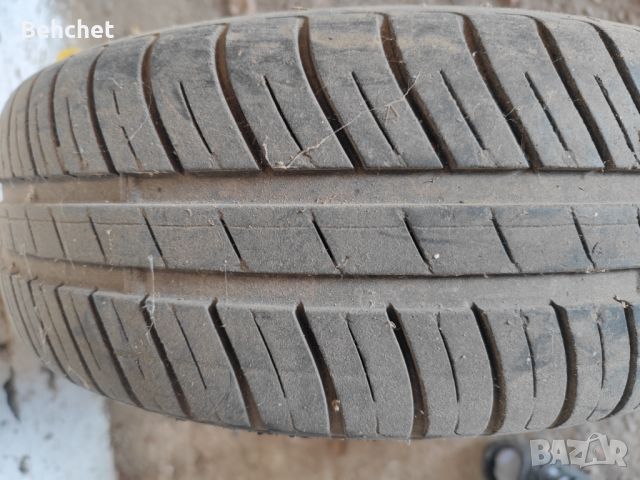 Летни гуми , снимка 5 - Гуми и джанти - 46414690