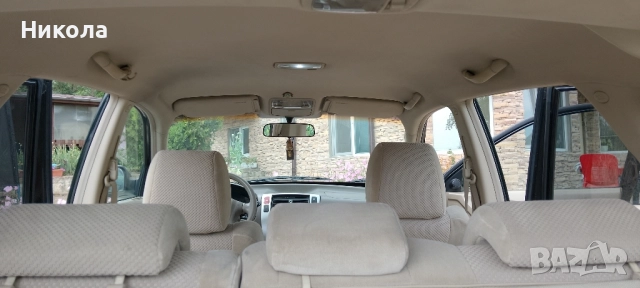 Hyundai Tucson, снимка 17 - Автомобили и джипове - 52012013