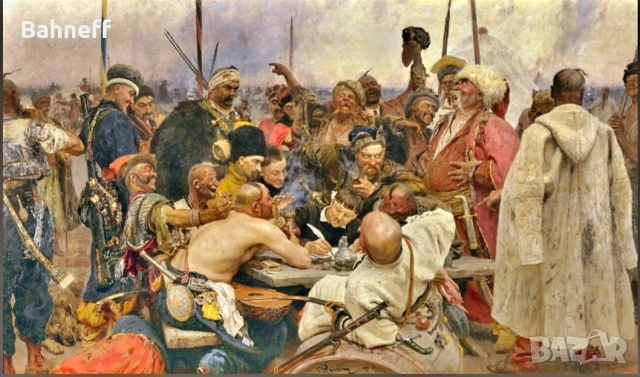 Изработвам дигитални картини ., снимка 13 - Декорация за дома - 54045781