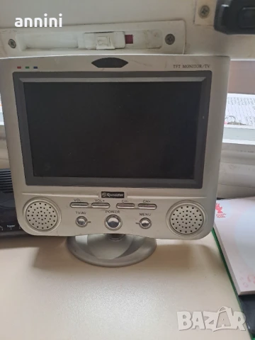 продавам карета от панама ръчно бродирани  раз 70/70, снимка 8 - Други стоки за дома - 37484351