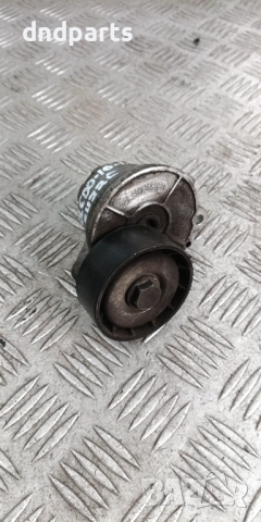 Обтяжна ролка Seat Toledo 1.6TDI 2016г. 04L903315	