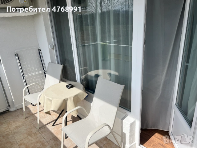 Апартамент под наем, снимка 13 - Апартаменти - 53877475