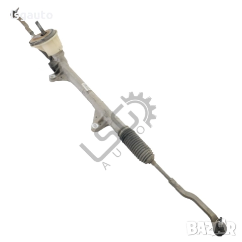 Електрическа  кормилна рейка Nissan Micra (K12) 2003-2010 ID: 152401