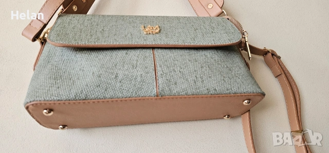 Дамски чанти, снимка 2 - Чанти - 53873062