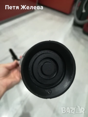 Алуминиеви регулируеми бастуни, снимка 6 - Патерици - 50724985