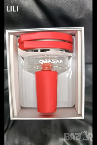 Чашка за наргиле