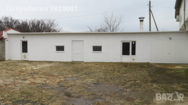 Продава се къща с басейн и стопанство, снимка 15 - Къщи - 53495923