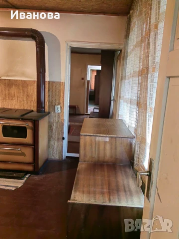 Продавам къща в с.Велино, снимка 15 - Къщи - 50896452