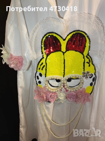 Маркови рокли - Djofra , Karl Lagerfled , Desiguel, снимка 16 - Рокли - 53387565