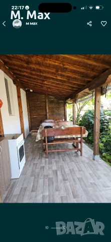 Къща за гости в Белоградчик , снимка 9 - Селски туризъм и култура - 50647841