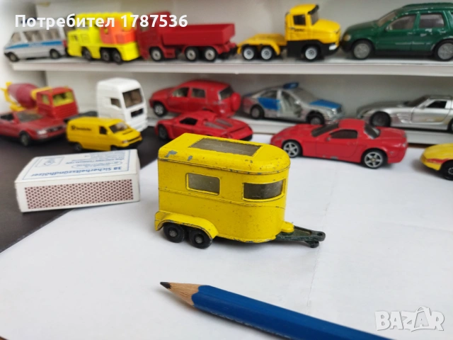 Стари модели ,цени под снимките, снимка 11 - Колекции - 53210447