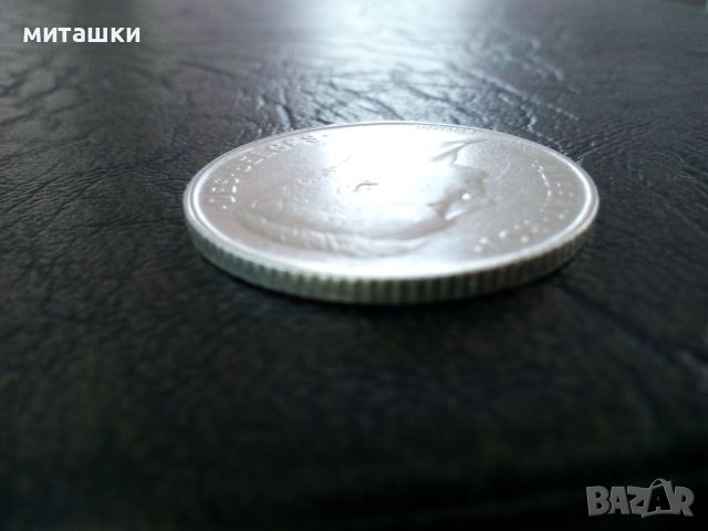 1 франк 1913 година Белгия сребро, снимка 3 - Нумизматика и бонистика - 45844303