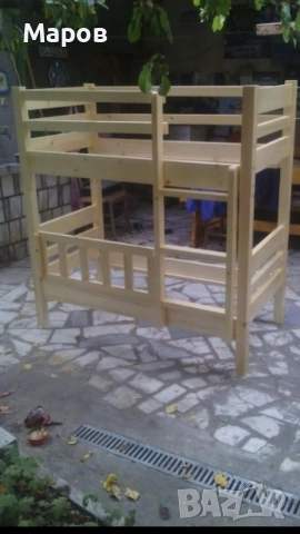 Производство на маси ,пейки и мебели за вашият дом и градина., снимка 14 - Градински мебели, декорация  - 24296706