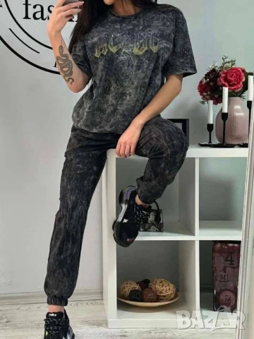 Спортен екип 