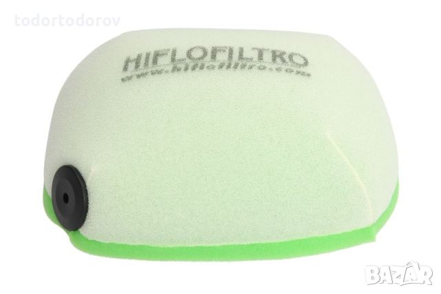 Въздушен филтър HIFLO - HFF5019