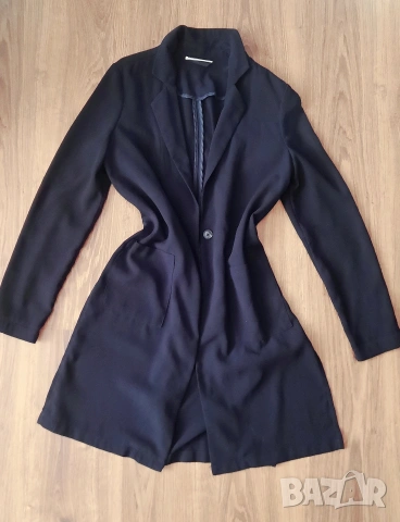 Дамски връхни дрехи , снимка 3 - Сака - 53200361