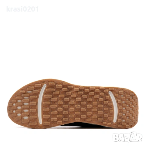 Оригинални маратонки на Nike Promina! 46, снимка 6 - Маратонки - 53783835