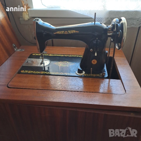 ЧАКРЪК, снимка 17 - Други стоки за дома - 51537831