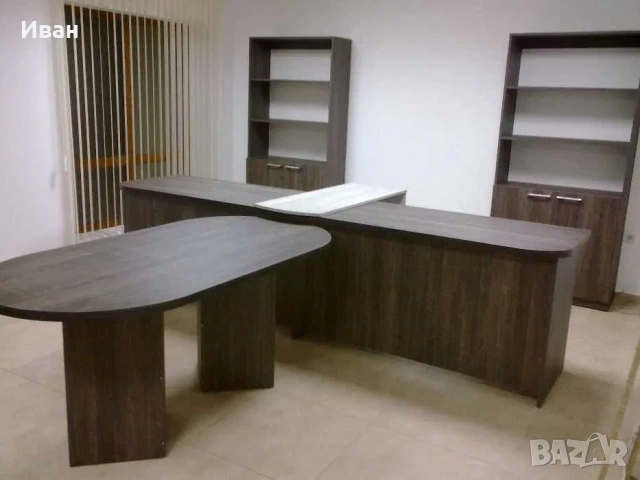 Сглобяване и монтаж на мебели, снимка 6 - Други услуги - 53778592