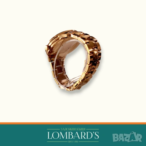 Часовник Мichel Кors МК-6714, N: 1130138, снимка 2 - Мъжки - 53782638