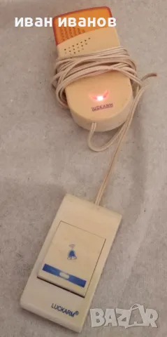 мелодичен звънец петел, снимка 4 - Други - 43328938