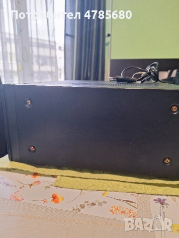 Maranz PM7200, снимка 3 - Декове - 54069041