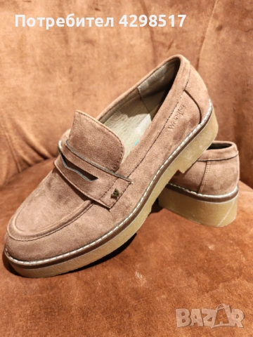 Лоуфъри wrangler   велур 39р