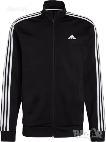 Adidas Мъжко спортно горнище за тренировки