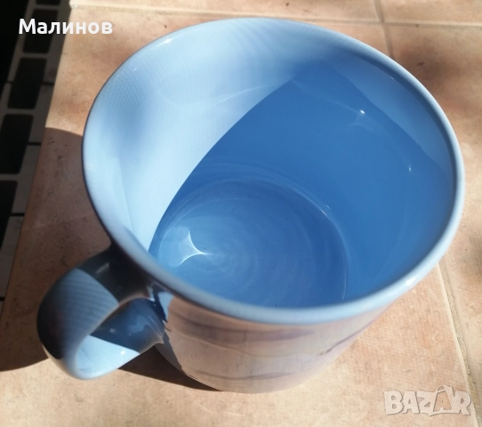 Чаши, снимка 11 - Чаши - 49281283