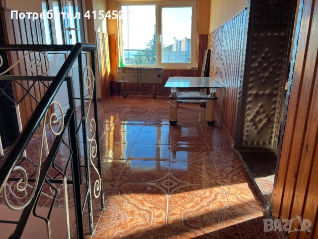 Къща гр Аксаково, снимка 6 - Къщи - 52032037