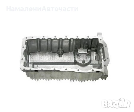 Картер 06A103601AR BMO-VW-008 Audi Seat Skoda Vw, снимка 2 - Части - 51177778