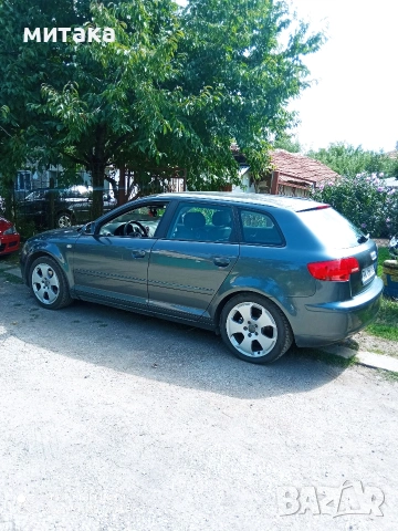 Комплект лети джанти 17" плюс летни гуми 225\45\17, снимка 8 - Гуми и джанти - 53959409