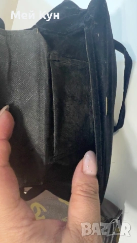 Чанти различни модели, снимка 5 - Чанти - 31712658