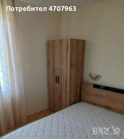 Двустаен - Тънково, снимка 2 - Апартаменти - 53747686