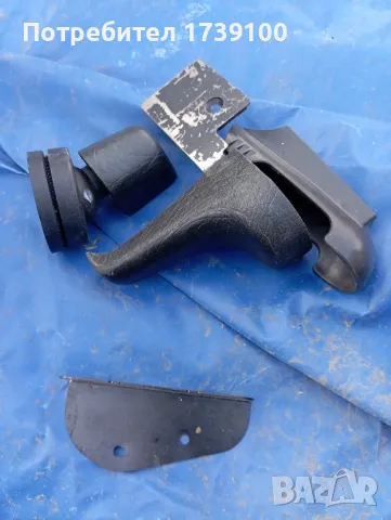 Alpine, снимка 2 - Радиокасетофони, транзистори - 49721002