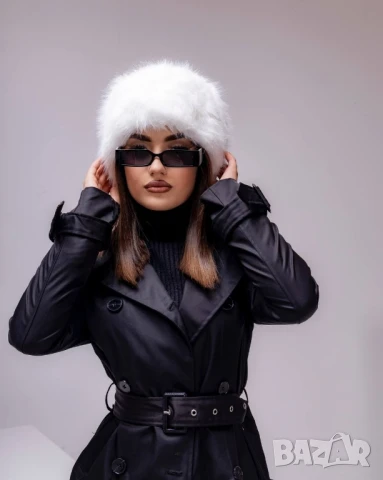 шапки , снимка 5 - Шапки - 51165204