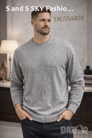 Чисто нови маркови мъжки налични бройки и размери 