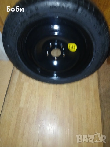 Оем патерица пежо 3008 2019год, снимка 18 - Аксесоари и консумативи - 53710190