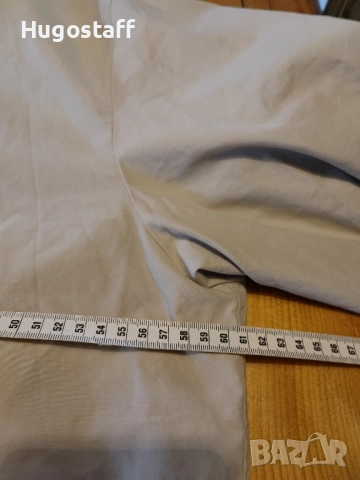 Мъжко луксозно яке Bogner Хл, снимка 13 - Якета - 52495105