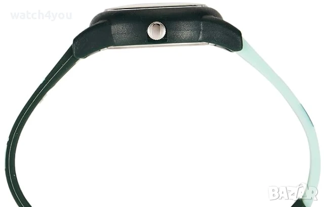 НОВ ДЕТСКИ ЧАСОВНИЦИ Q&Q С ЯПОНСКИ МЕХАНИЗЪМ.ЮНОШЕСКИ ЧАСОВНИК.VR41J002Y VR99J010Y, снимка 4 - Детски - 35144645