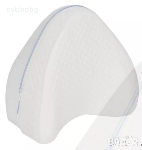 Възглавница за крака TV1012, снимка 6 - Други стоки за дома - 53931997