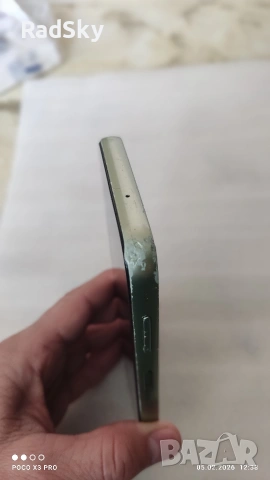 Телефон Samsung A14 плюс нов кожен калъф, снимка 8 - Samsung - 53367370