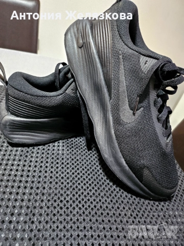 Nike Promina , снимка 2 - Маратонки - 52723620