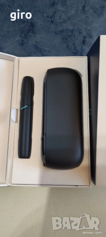 Нов IQOS 3 Duo Original 