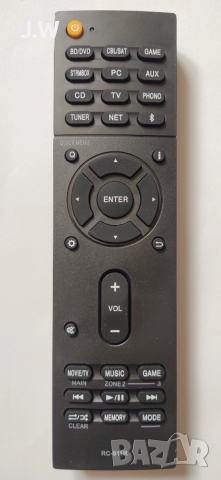 Дистанционно Onkyo RC-911R