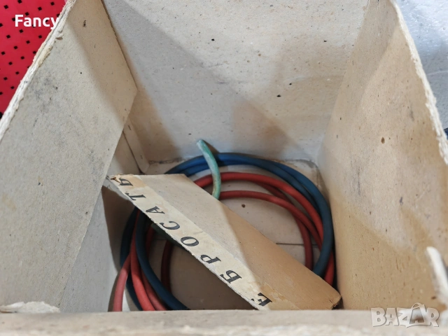 Руска парна соковарка УПС 2, снимка 5 - Антикварни и старинни предмети - 53244332